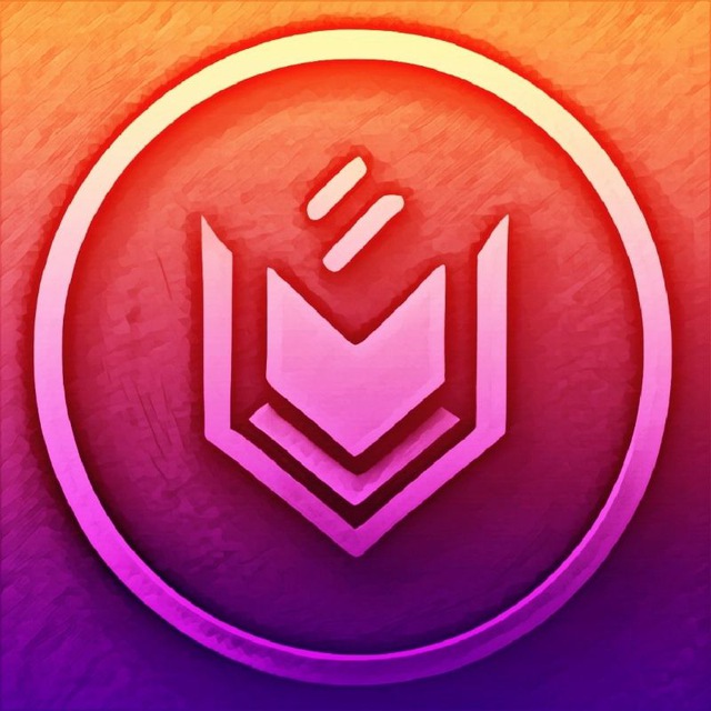МЭШ.EZ | ответы + решения