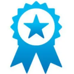 Формула успеха🏅