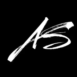 AniSliv | Wakanim Атака титанов: Финал Логин Горизонт Студийная банда Обещанная страна грёз One Piece NEVERLAND