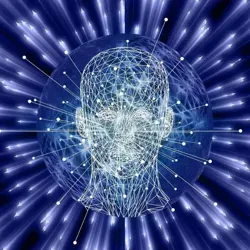 Квантум Тех