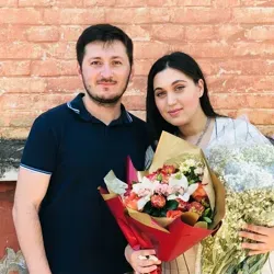 Зураб Едгулов