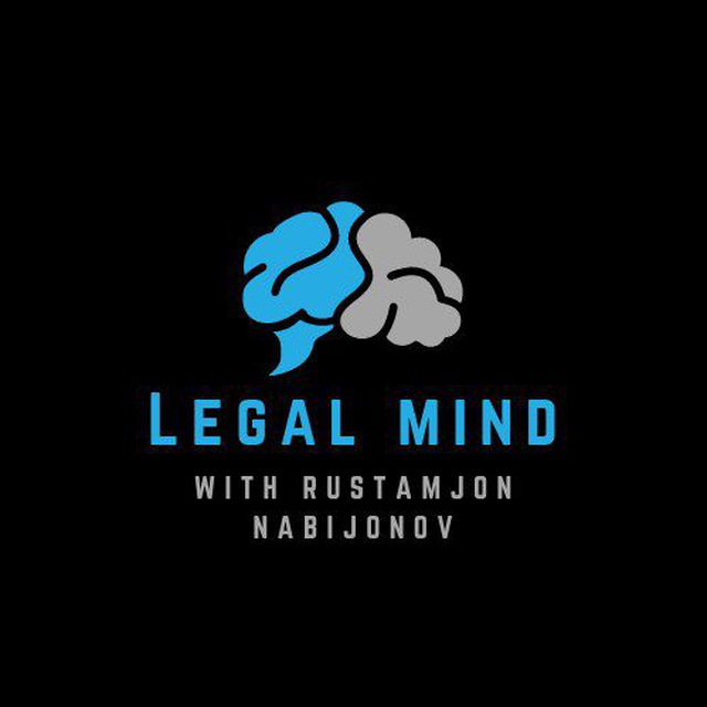 LEGAL MIND