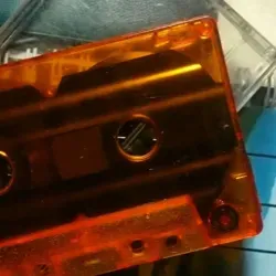 долбит нормально