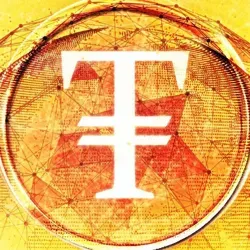 Новый Талер - ERC20