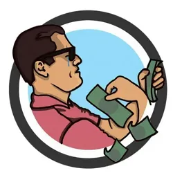 Заработок на схемах