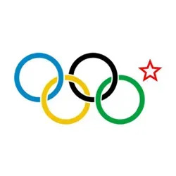 Молния Спорт