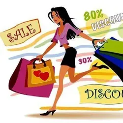 Эксперт AliExpress