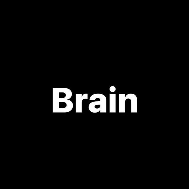 Brain. Цікаві опитування.