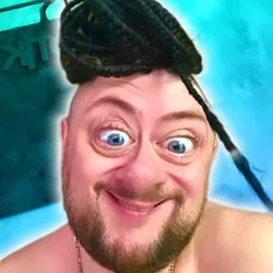ЛУДОМАНСКАЯ ЖИЗНЬ ™ 🎰 18+