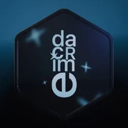 dacrime typing…
