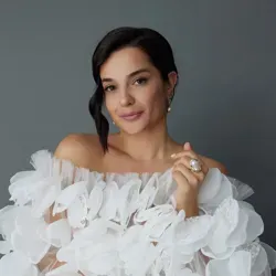 Poli_Ryzhova