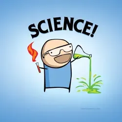 Просто.Наука.