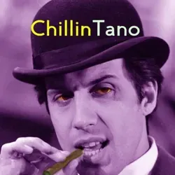 ChillinTano
