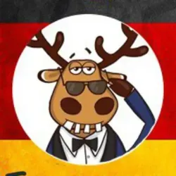 Подслушано Германия (Лучшее)