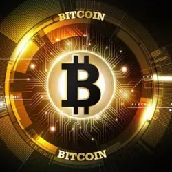 Bitcoin | Eevents News | Crypto