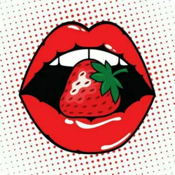 Jinsiy faktlar 🍓