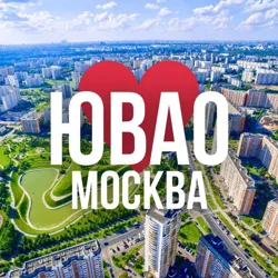 ЮВАО ОНЛАЙН МОСКВА