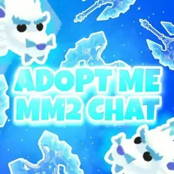Adopt Me | Murder Mystery 2 🌶️