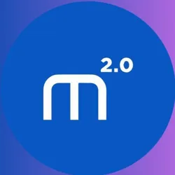 Маркетолог 2.0