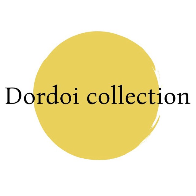 dordoi_collection_online