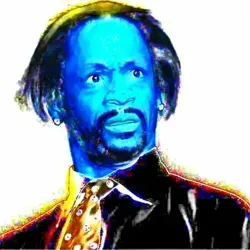 WTF мнение