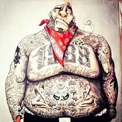 𝕙𝕠𝕦𝕤𝕖 𝕠𝕗 𝕞𝕦𝕤𝕚𝕔𝕒𝕝 𝔾𝕠𝕦𝕣𝕞𝕖𝕥®