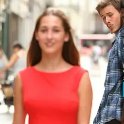 Бизнес в реальном времени