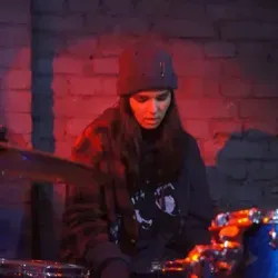 garagerockmommy