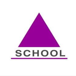 ШКОЛА ДМИТРИЯ РАЕВСКОГО