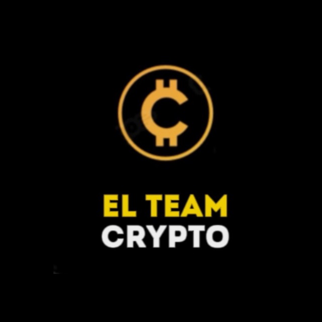 elTeam - Crypto