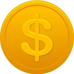 😈Ставки🎾На⚽️Спорт😈Бизнес💰Инвестиции💎Новости💸Финансы✌🏻Прогнозы