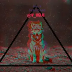 Ссылка на группу в описании