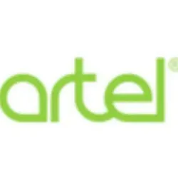 "ARTEL"