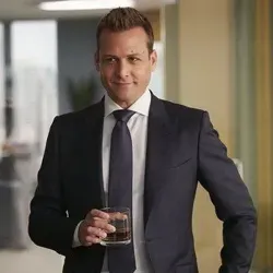 Личный Юрист🎓