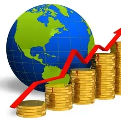 Финансовый Гуру