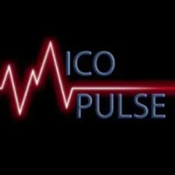 ICO-Pulse RU (ico-pulse.com)