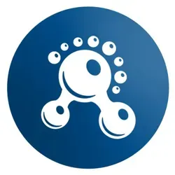 Ecvols - Очистка воды