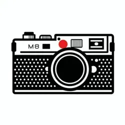 Фотоархив | СССР