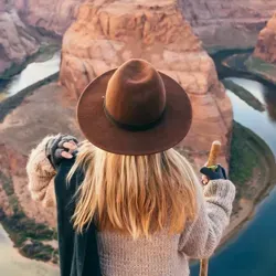 Check it me - путешествия, авиабилеты, горящие туры на самолет