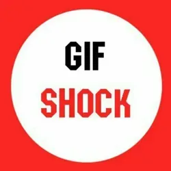 GIF SHOCK ?