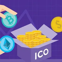 Нейросетевой интеллект