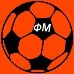 ФутболоМания