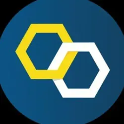 Как зарабатывать на криптовалюте