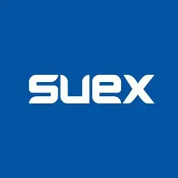 Suex Online