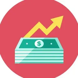 Деньги своими руками