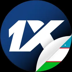 1XBET UZBEKISTAN 🇺🇿