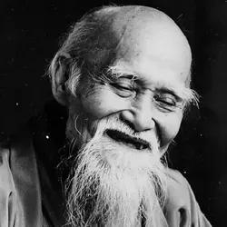 Жизнь коротка