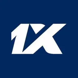 1XBET | Бонусы | Ставки