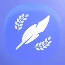 Литература для ума и сердца