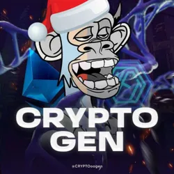 CRYPTOGEN